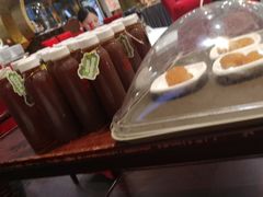 -金鼎轩(亚运村店)