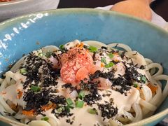 -里面·Noodlology(机电院店)