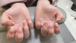 -弘源美甲美睫