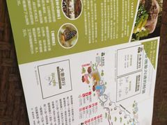 -野象谷景区