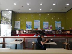 -龙记桂林米粉(财满街店)