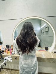 -MMbyHairCode 芭曲发型沙龙