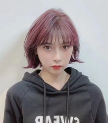 -99烫染