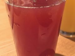 -KŌNG胶东小馆(华熙店)