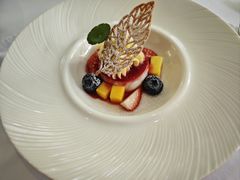 -蝶舍·MAISON PAPILLON