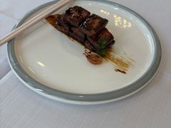 -長泰華府(长泰广场店)