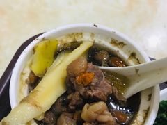 -信行丰炖品皇店(光孝路店)