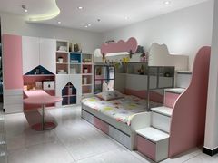 -一起装修网(集团店)