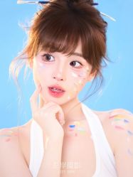 -左岸摄影写真(天津旗舰店)