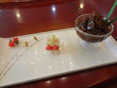 DSC08699-聚宝渔港.五钻酒家(上地店)