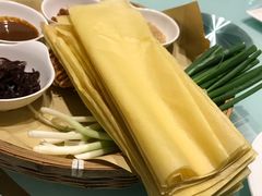 -小江南(万福园店)