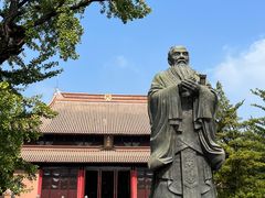 -苏州文庙(姑苏区)