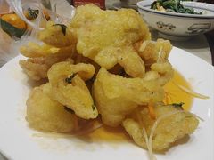 -饼中王