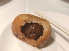 -天福苑(崇宁路店)