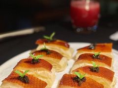 -粤秀餐厅(国货店)