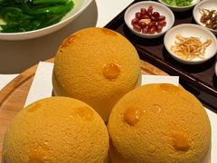 -炳胜公馆(珠江新城店)