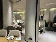 -浔庐餐厅•江西老字号•九江菜(烟水亭店)