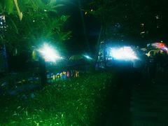 -郑和公园