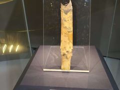 -盘龙城遗址博物院