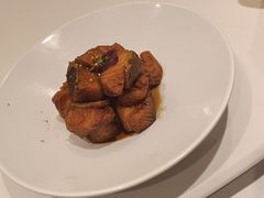 -上海1号私藏菜(静安店)