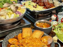 -韩热集市(百源店)