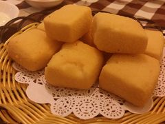 -文东记(马里士他路)