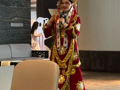 -阿五黄河大鲤鱼(纬三路店)