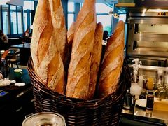 法棍-BAKER&SPICE(环贸店)