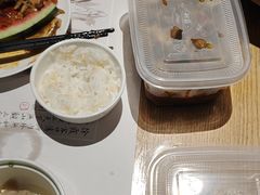 -中国徽菜·徽商故里(广安门店)