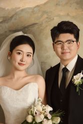 点击看大图 -北遇映画PHOTO GRAPHY STUDIO