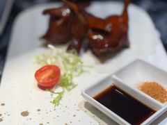 -新雅(丰盛里店)