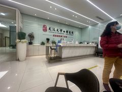 -凯德广场(武胜路店)