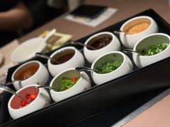 -協成海鮮火鍋(老店)