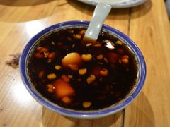 -老城南.鸭血粉丝汤(夫子庙店)