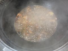 -锅老头铁锅炖•大锅蒸汽海鲜(韩乐坊店)