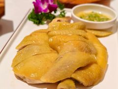 -唐苑酒家·岭南粤菜名店(太古仓店)