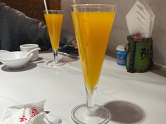 -云尊府云南菜·蒸汽石锅鱼(学清路店)