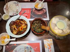 -小隐人家(乐松店)