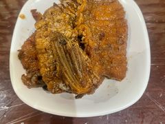 -老半斋(福州路店)