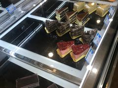 -米洛克欧洲蛋糕(西南路店)