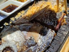 -汉唐守艺人·河北面馆(民心河店)