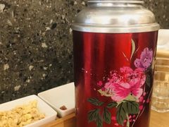 -胡马八破·川菜小馆(高新万达店)