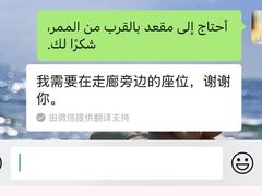 -开罗国际机场