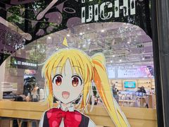 -Sony Store 索尼(上海淮海中路店)