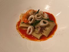 -北京金融街丽思卡尔顿酒店·意味轩 Cepe