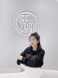 -臣丽纹眉品牌连锁