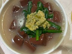 -北海渔村酒楼·粤菜海鲜点心(新华店)