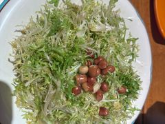 -三煮纸包鱼(青岛总店)