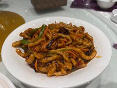 -凯鸽酒楼(水泉湾龙园店)