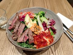 -Wagas沃歌斯(星荟中心店)